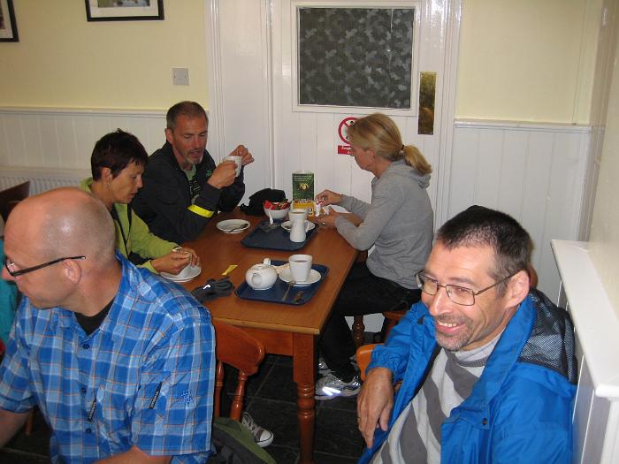 BMWR 2011 064
